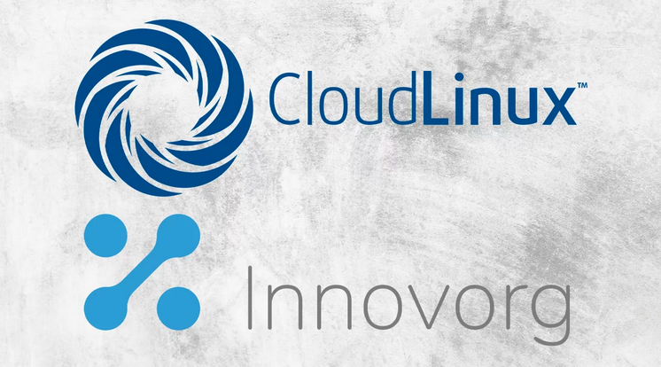 PRESS RELEASE: CloudLinux and Innovorg renew partnership