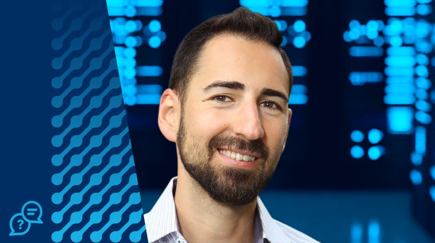 Interview with the CTO of Opti9Tech, Sagi Brody